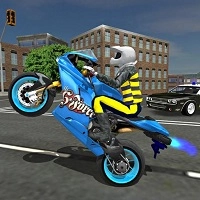 sports_bike_simulator_drift_3d Játékok