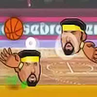 sports_heads_basketball Jogos