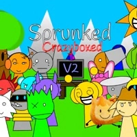 sprunked_crazyboxed Oyunlar