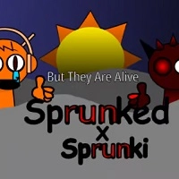 sprunked_x_sprunki_but_they_all_alive રમતો