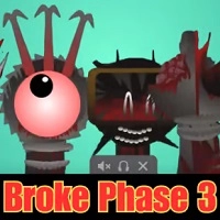 sprunki_broke_phase_3 গেমস