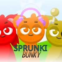 sprunki_bunky Jogos