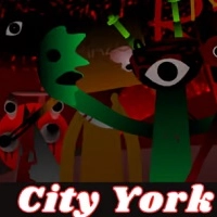 sprunki_city_york_phase_2 खेल