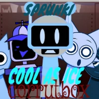 sprunki_corruptbox_cool_as_ice Jogos