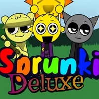 sprunki_deluxe Jogos