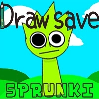 sprunki_draw_save_incredibox Spiele