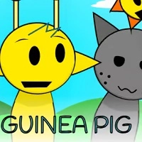 sprunki_fun_guinea_pig ألعاب