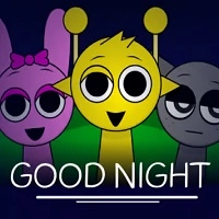 sprunki_good_night રમતો