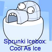 sprunki_icebox_cool_as_ice ألعاب