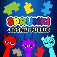 sprunki_jigsaw_puzzle खेल