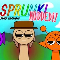 sprunki_modded_swap_edition Խաղեր