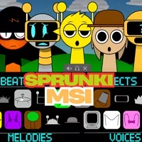 sprunki_msi Jogos