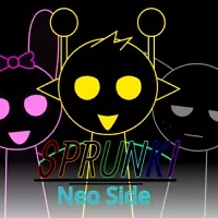 sprunki_neo-side 계략