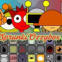 sprunki_ozzybox_20 ألعاب