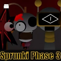 sprunki_phase_3_reimagined игри