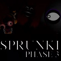 sprunki_phase_3_remaster_but_real Խաղեր