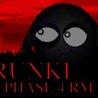 sprunki_phase_4_rm Խաղեր