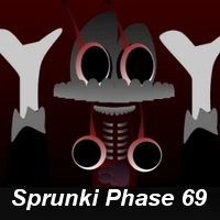 sprunki_phase_69 เกม