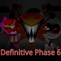 sprunki_phase_6_definitive Jogos