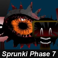 sprunki_phase_7 Hry