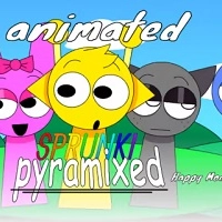 sprunki_pyramixed_animated_happy_mod Ігри