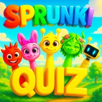 Sprunki Sınavı