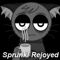 sprunki_rejoyed Spiele