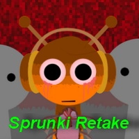 sprunki_retake Gry