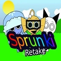 sprunki_retake_2 계략