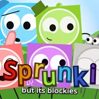 sprunki_retake_but_its_blockies Spellen