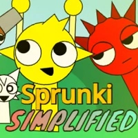 sprunki_simplified Ігри