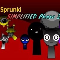 sprunki_simplified_phase_2_all_character গেমস