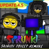 sprunki_skibidi_toilet_remake_45 Gry