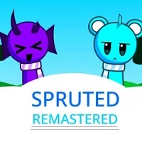 sprunki_spruted_remastered Ойындар