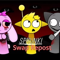 sprunki_swap_repost Ігри