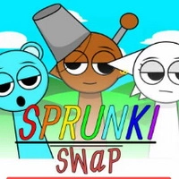 sprunki_swapped_mod Игры