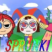 sprunki_the_amazing_digital_circus ألعاب