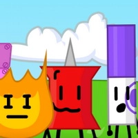 sprunki_x_bfdi игри