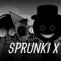 sprunki_x_void Jocuri