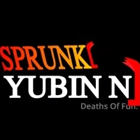 sprunki_yubin_niiku_2_the_deaths_of_fun Խաղեր