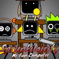 sprunkilarity_but_mr_fun_computer Spil