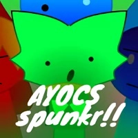 sprunkr_ayocs เกม