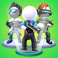 squad_alpha игри