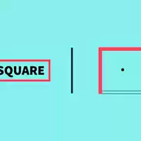 square_game Mängud