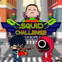 squid_challenge_escape Giochi
