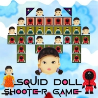 squid_doll_shooter_game Jogos