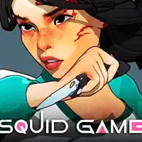 squid_game_-_challenge_1 Spil
