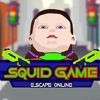 squid_game_challenge_escape Παιχνίδια