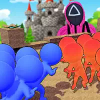 squid_game_crowd_pusher Ігри