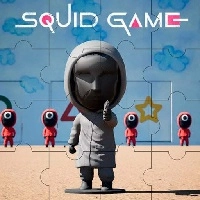 squid_game_jigsaw ಆಟಗಳು